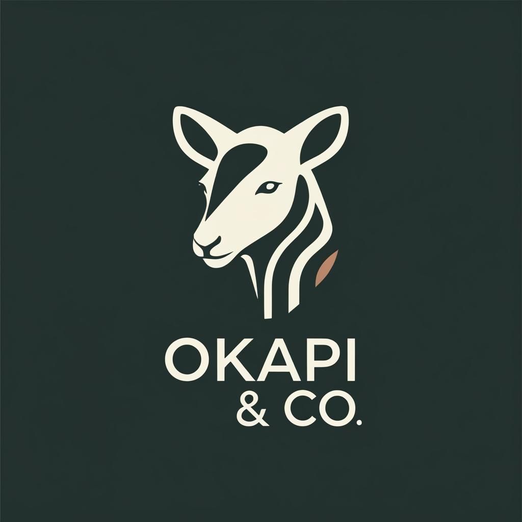 Okapi & Co